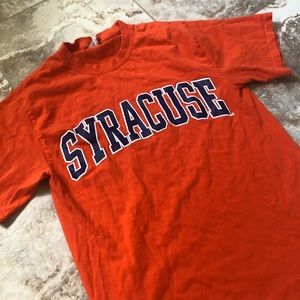 Syracuse Orange T-Shirt